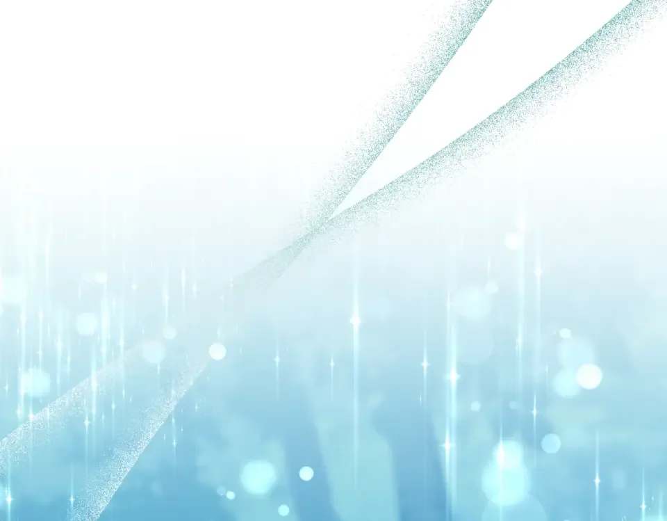 魔女的女儿解开了男主的诅咒 第63话 误会解除 第56页