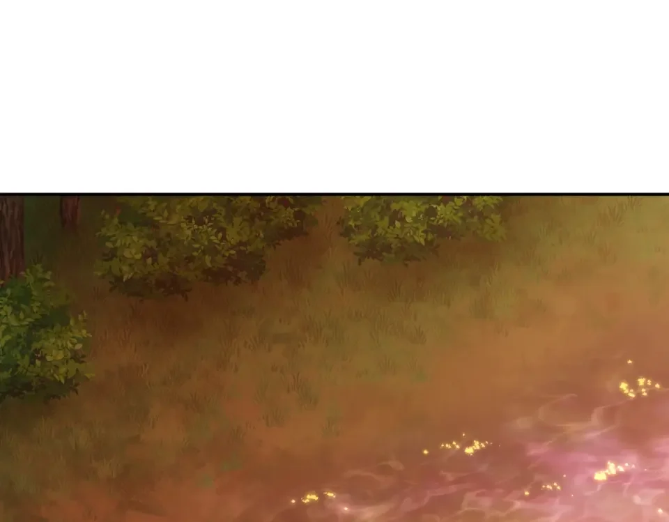 魔女的女儿解开了男主的诅咒 第63话 误会解除 第75页