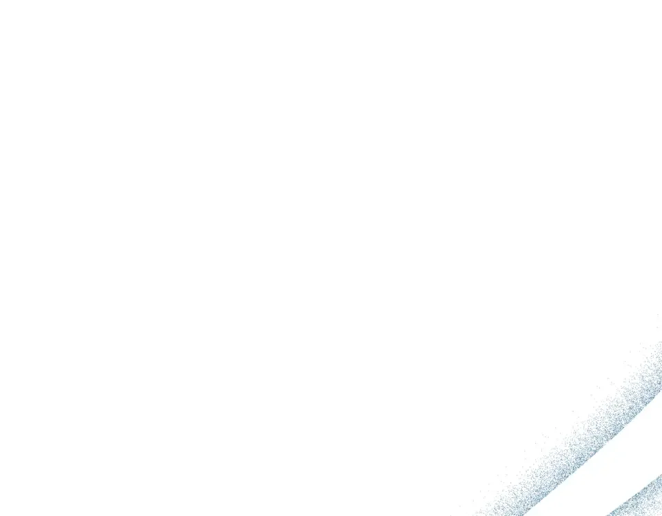 魔女的女儿解开了男主的诅咒 第63话 误会解除 第153页