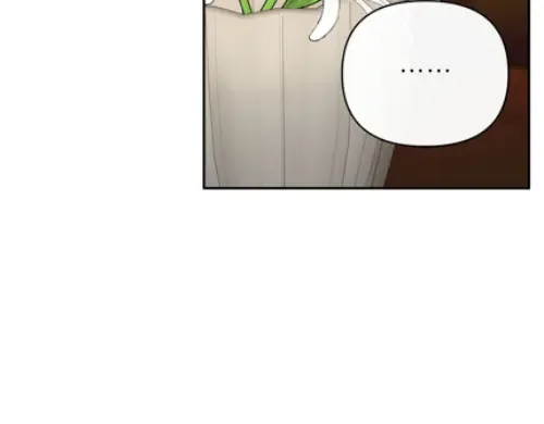 魔女的女儿解开了男主的诅咒 第64话 撞衫 第89页