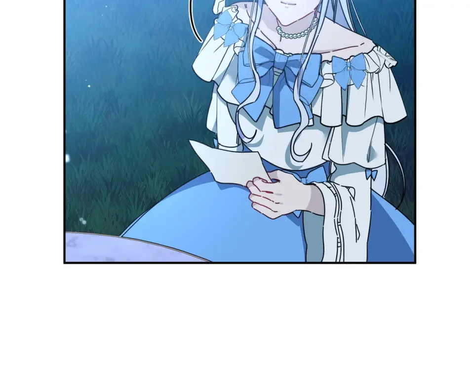 魔女的女儿解开了男主的诅咒 第64话 撞衫 第62页