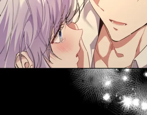 魔女的女儿解开了男主的诅咒 第64话 撞衫 第81页