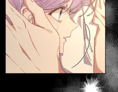 魔女的女儿解开了男主的诅咒 第64话 撞衫 第79页