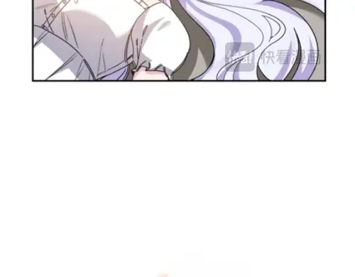 魔女的女儿解开了男主的诅咒 第64话 撞衫 第91页
