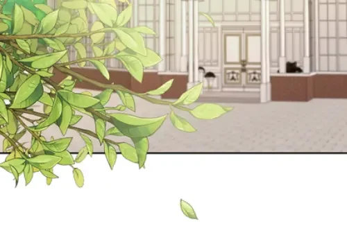 魔女的女儿解开了男主的诅咒 第64话 撞衫 第102页