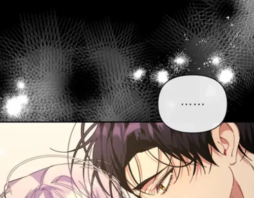 魔女的女儿解开了男主的诅咒 第64话 撞衫 第82页