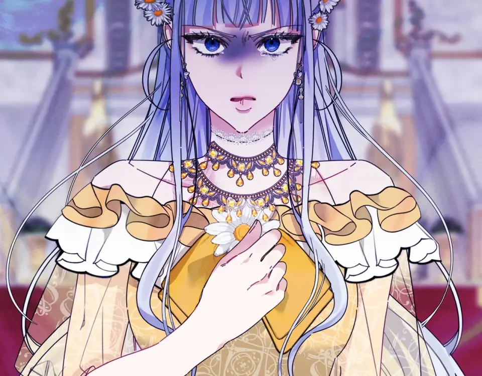 魔女的女儿解开了男主的诅咒 第64话 撞衫 第178页