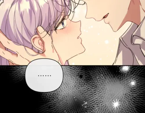 魔女的女儿解开了男主的诅咒 第64话 撞衫 第83页