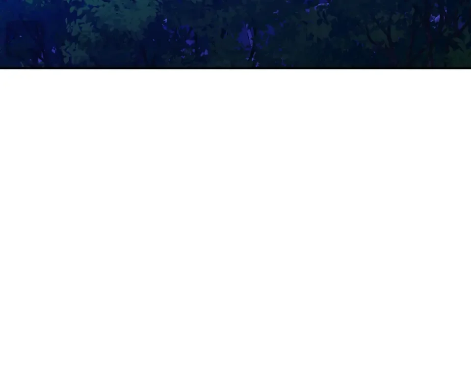 魔女的女儿解开了男主的诅咒 第64话 撞衫 第65页