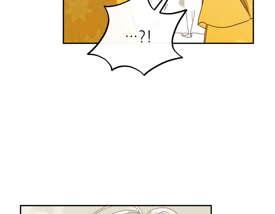 魔女的女儿解开了男主的诅咒 第64话 撞衫 第120页