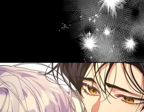 魔女的女儿解开了男主的诅咒 第64话 撞衫 第80页