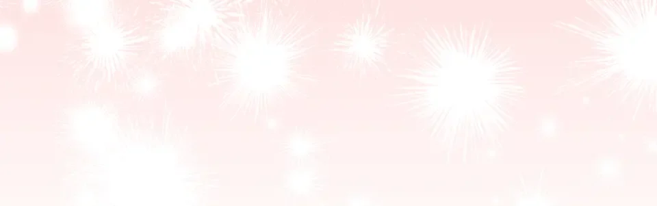 魔女的女儿解开了男主的诅咒 第65话 一起跳舞 第46页