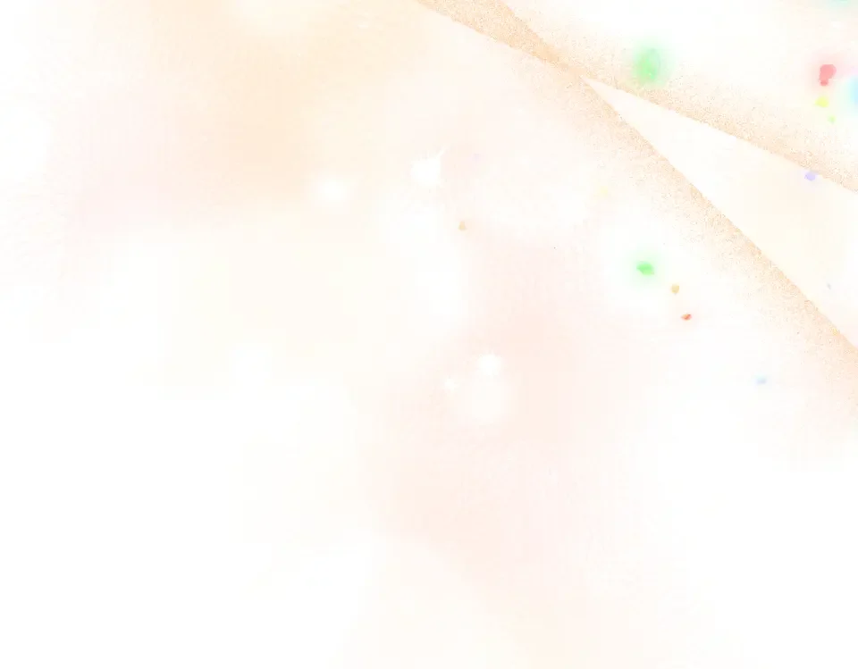 魔女的女儿解开了男主的诅咒 第65话 一起跳舞 第91页