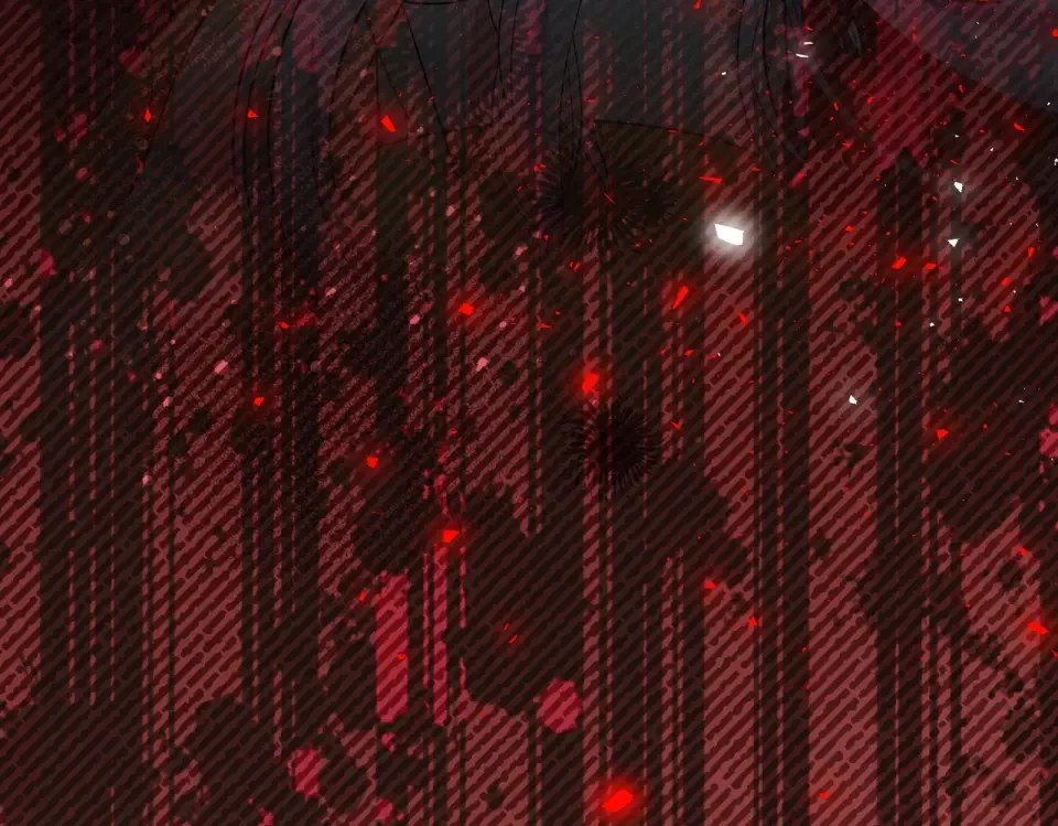 魔女的女儿解开了男主的诅咒 第65话 一起跳舞 第152页