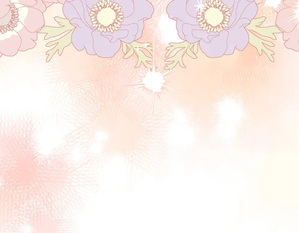 魔女的女儿解开了男主的诅咒 第65话 一起跳舞 第113页