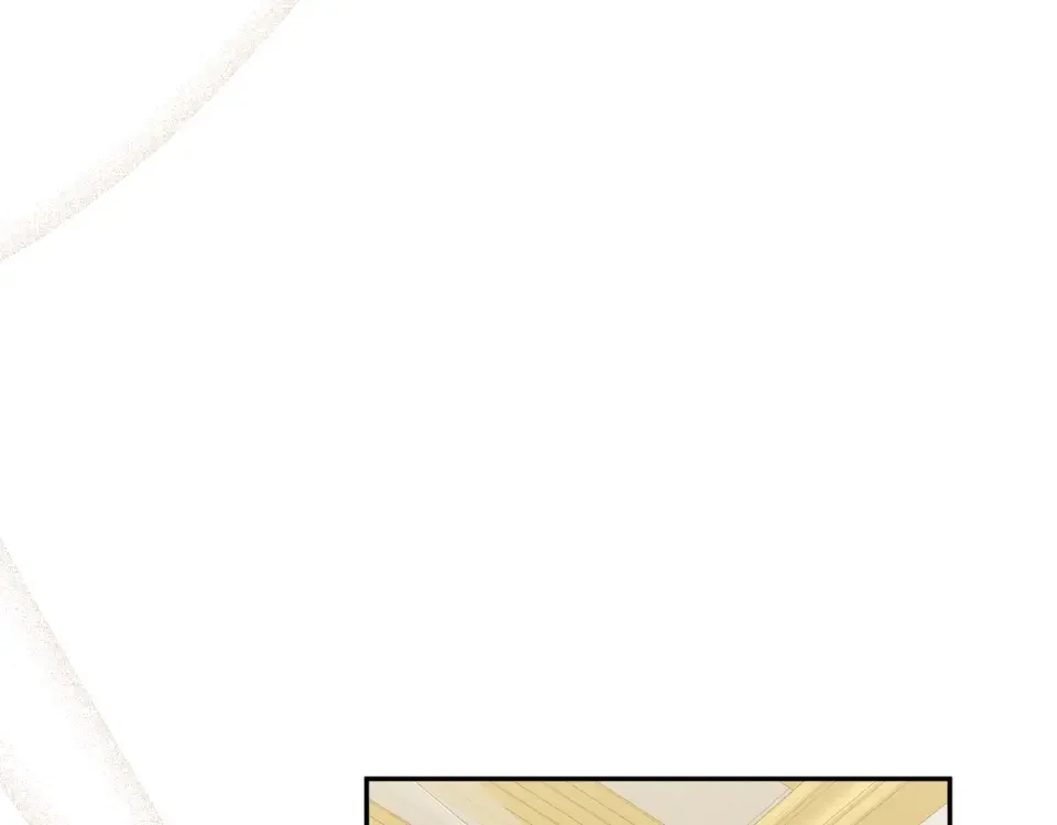 魔女的女儿解开了男主的诅咒 第65话 一起跳舞 第73页