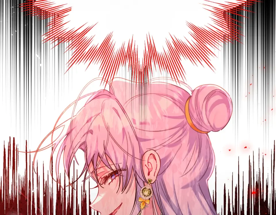 魔女的女儿解开了男主的诅咒 第65话 一起跳舞 第150页