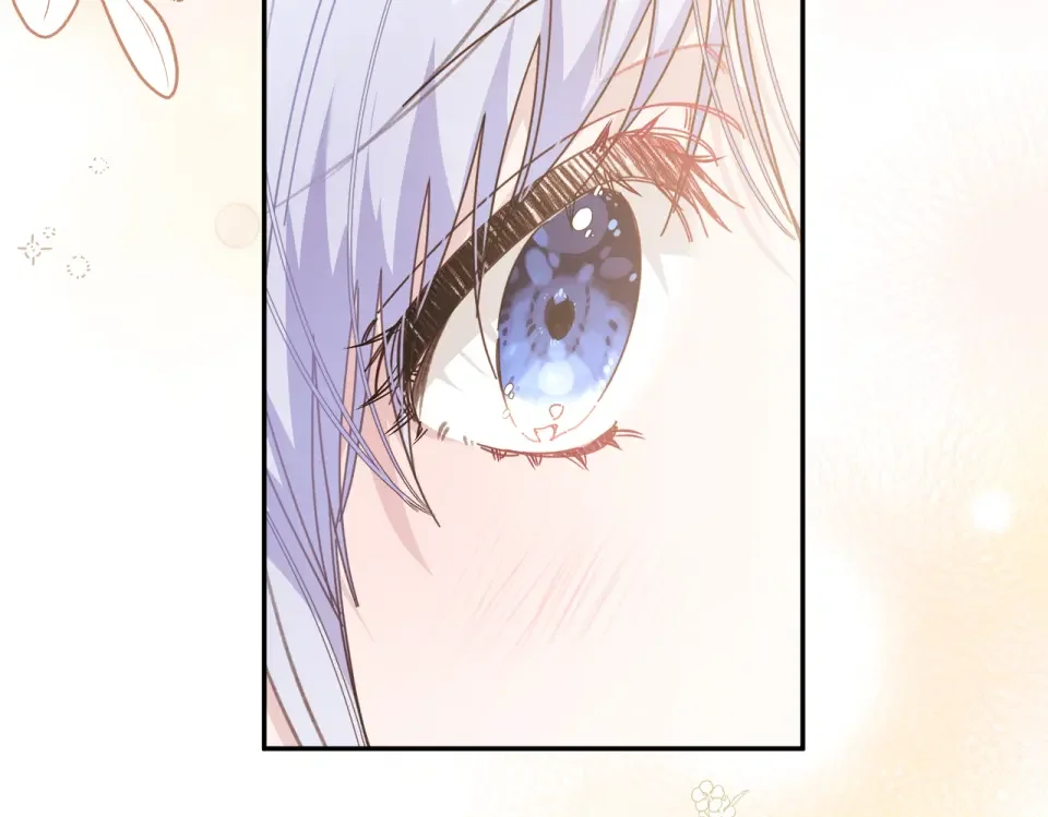 魔女的女儿解开了男主的诅咒 第65话 一起跳舞 第65页