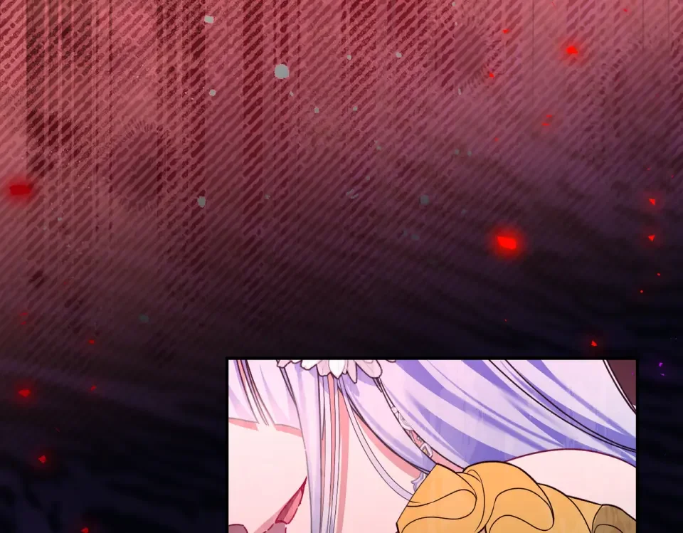 魔女的女儿解开了男主的诅咒 第65话 一起跳舞 第155页