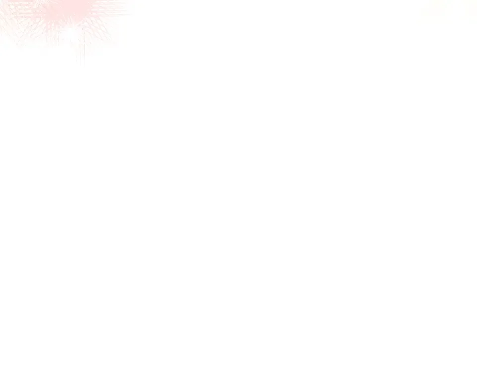 魔女的女儿解开了男主的诅咒 第65话 一起跳舞 第114页