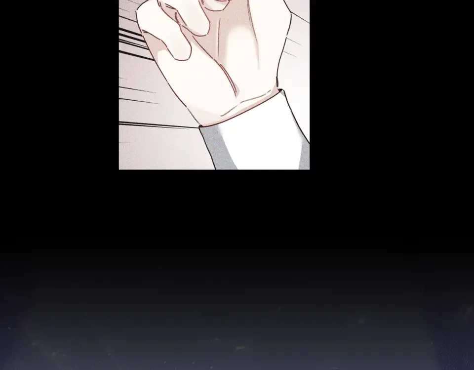 魔女的女儿解开了男主的诅咒 第65话 一起跳舞 第18页