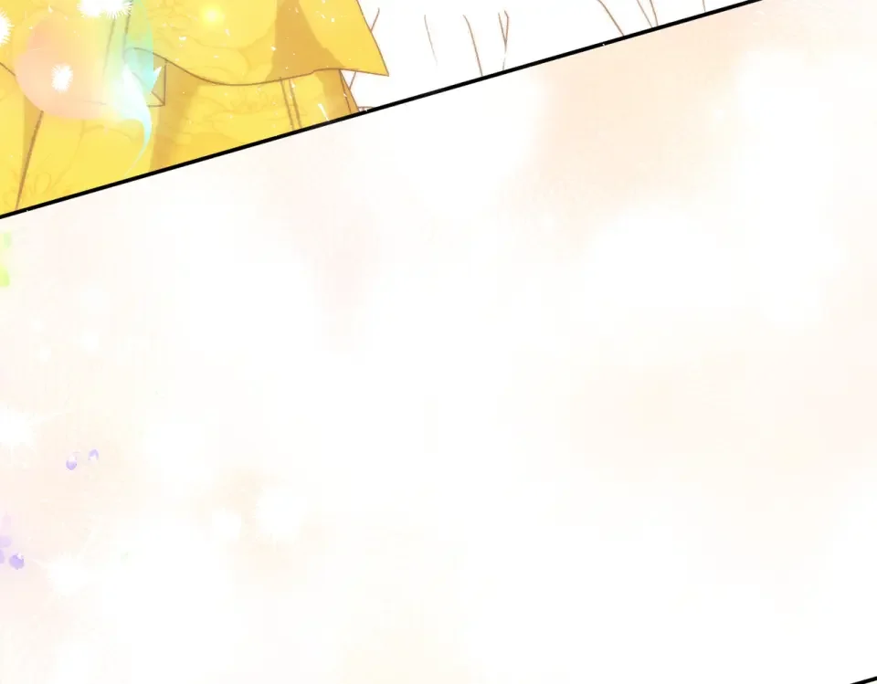魔女的女儿解开了男主的诅咒 第65话 一起跳舞 第81页
