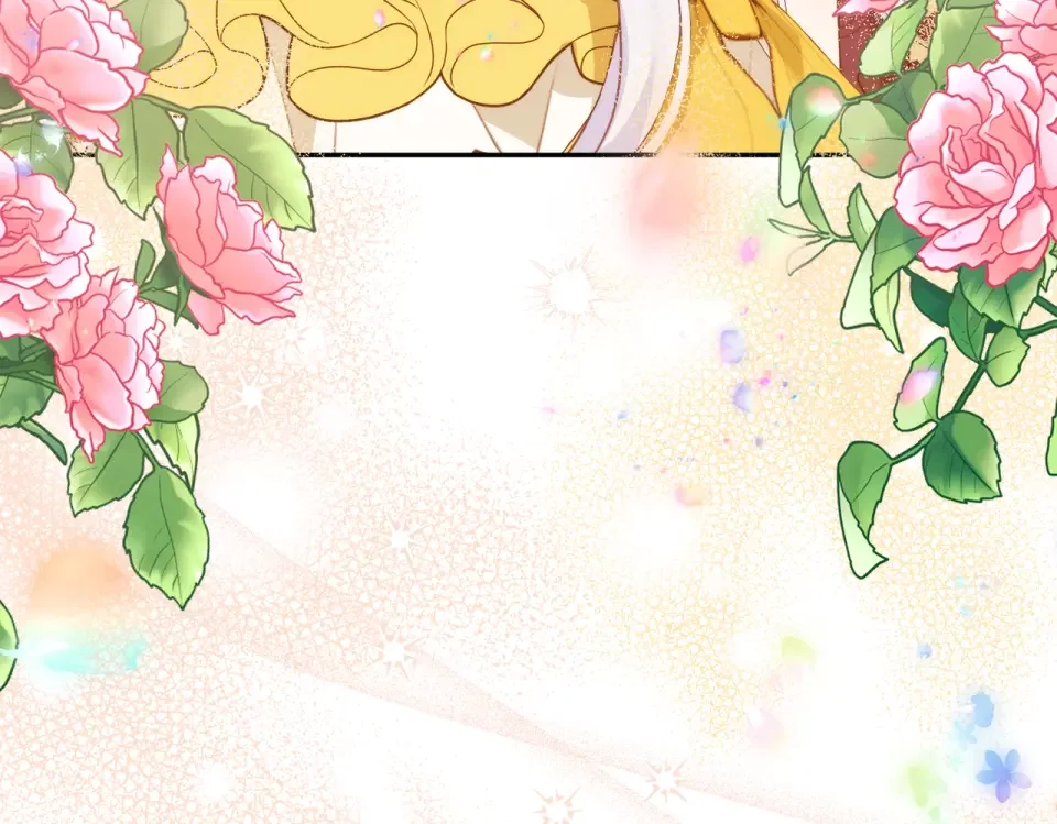 魔女的女儿解开了男主的诅咒 第65话 一起跳舞 第183页
