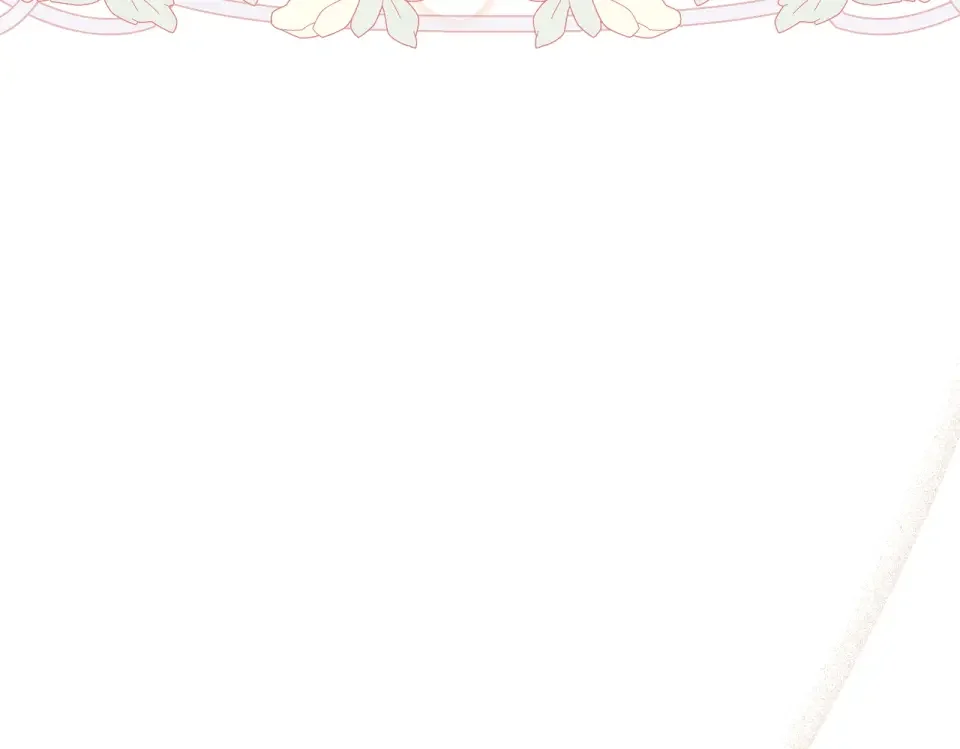 魔女的女儿解开了男主的诅咒 第65话 一起跳舞 第71页