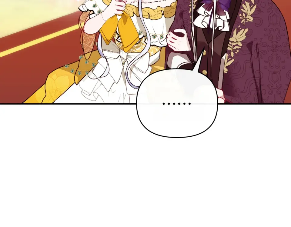 魔女的女儿解开了男主的诅咒 第65话 一起跳舞 第171页