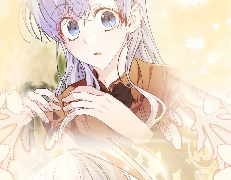 魔女的女儿解开了男主的诅咒 第66话 意外事故 第26页