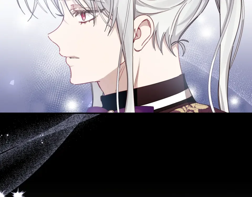 魔女的女儿解开了男主的诅咒 第66话 意外事故 第10页