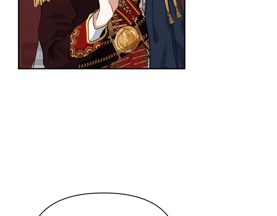 魔女的女儿解开了男主的诅咒 第66话 意外事故 第174页
