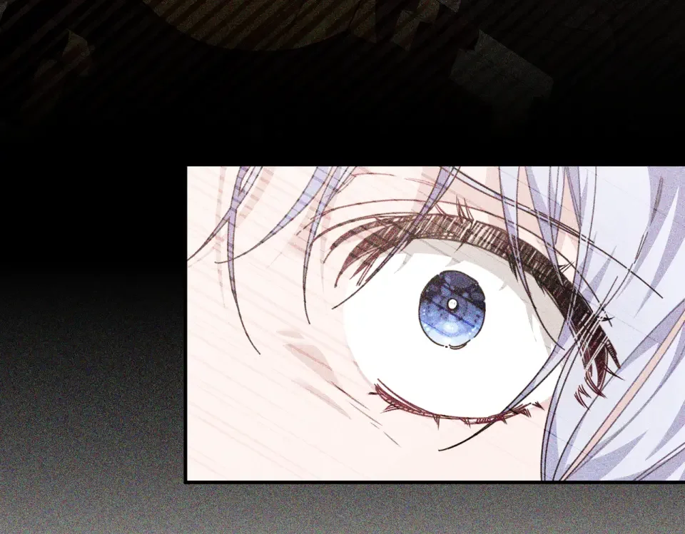 魔女的女儿解开了男主的诅咒 第66话 意外事故 第142页