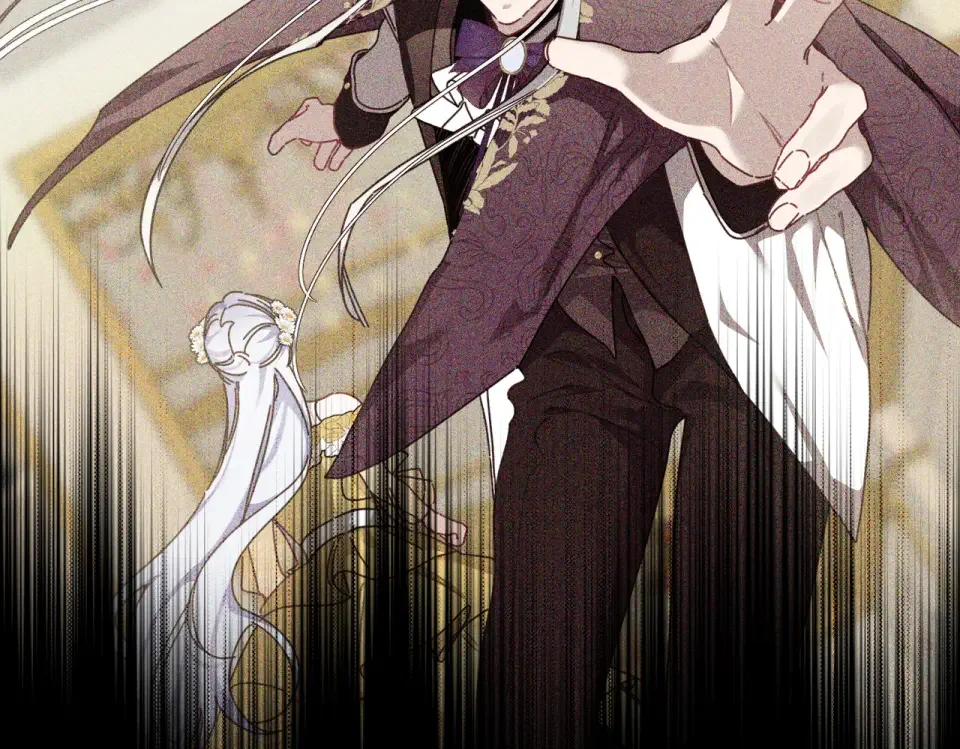 魔女的女儿解开了男主的诅咒 第66话 意外事故 第144页