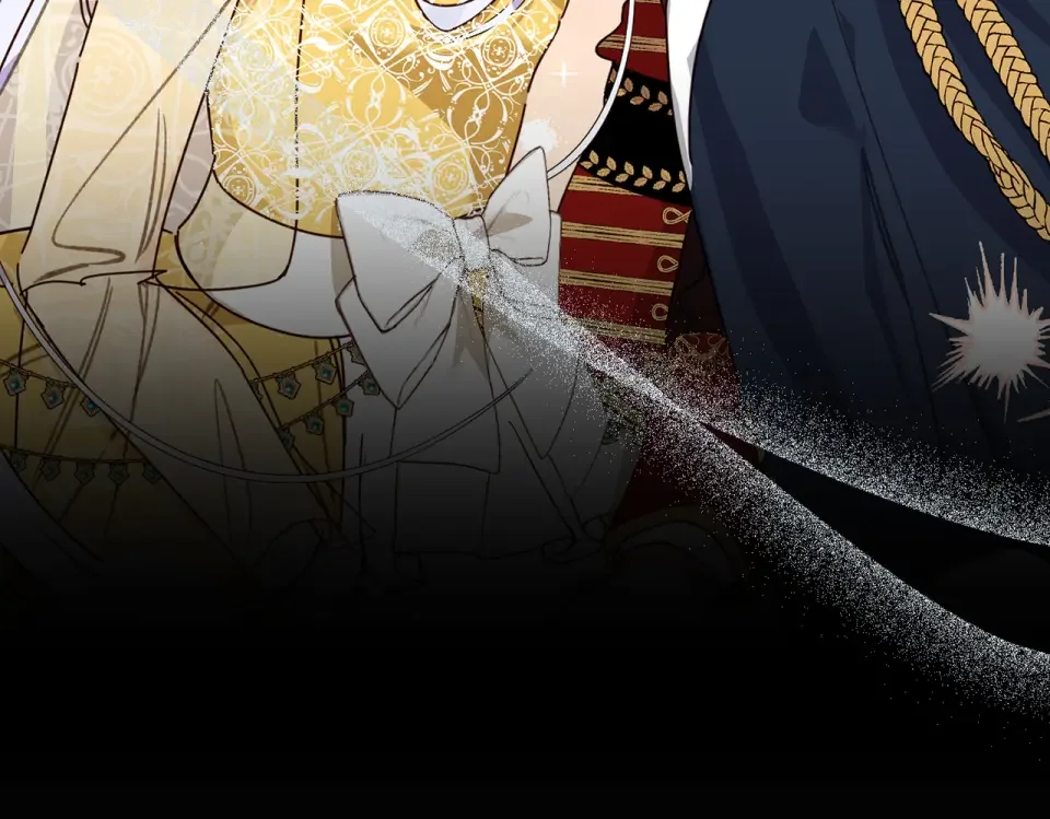 魔女的女儿解开了男主的诅咒 第66话 意外事故 第13页