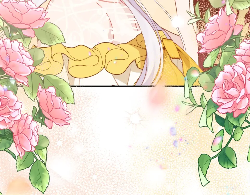 魔女的女儿解开了男主的诅咒 第66话 意外事故 第18页
