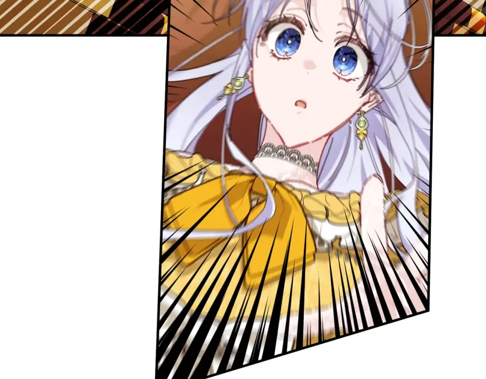 魔女的女儿解开了男主的诅咒 第66话 意外事故 第63页