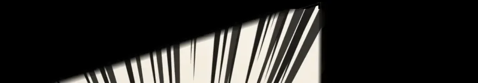 魔女的女儿解开了男主的诅咒 第66话 意外事故 第126页