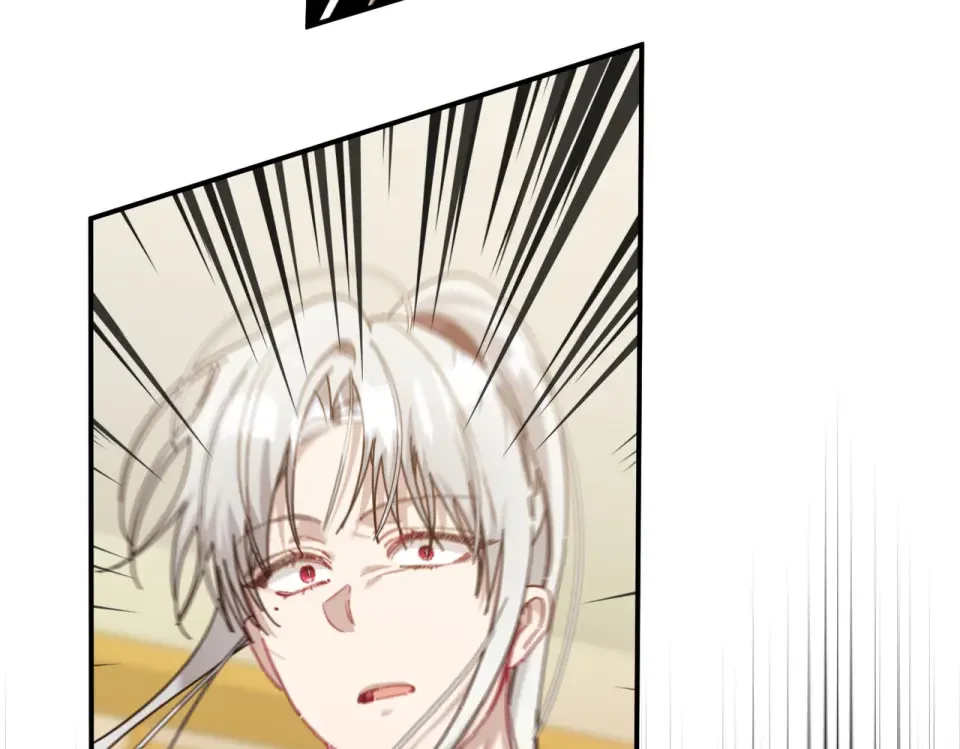 魔女的女儿解开了男主的诅咒 第66话 意外事故 第64页