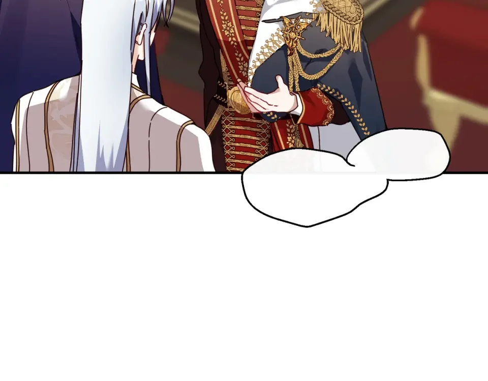 魔女的女儿解开了男主的诅咒 第66话 意外事故 第113页