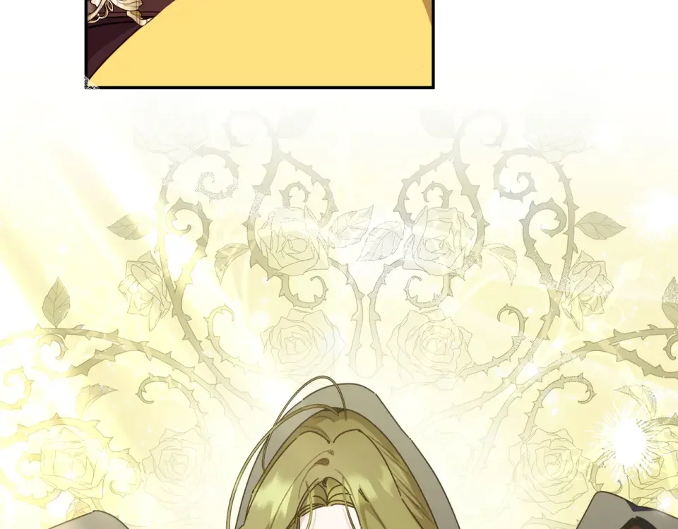 魔女的女儿解开了男主的诅咒 第66话 意外事故 第184页