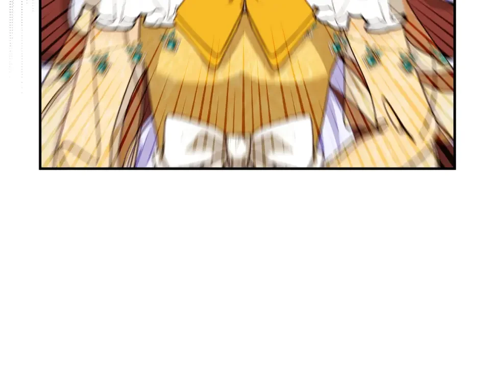 魔女的女儿解开了男主的诅咒 第66话 意外事故 第77页