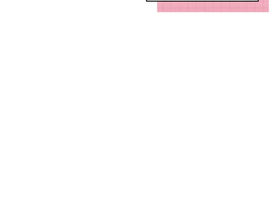 魔女的女儿解开了男主的诅咒 第67话 谢谢你 第186页