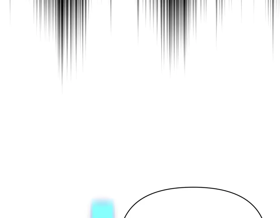 魔女的女儿解开了男主的诅咒 第67话 谢谢你 第29页