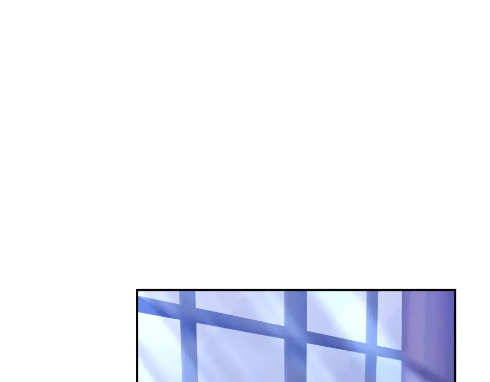 魔女的女儿解开了男主的诅咒 第67话 谢谢你 第143页