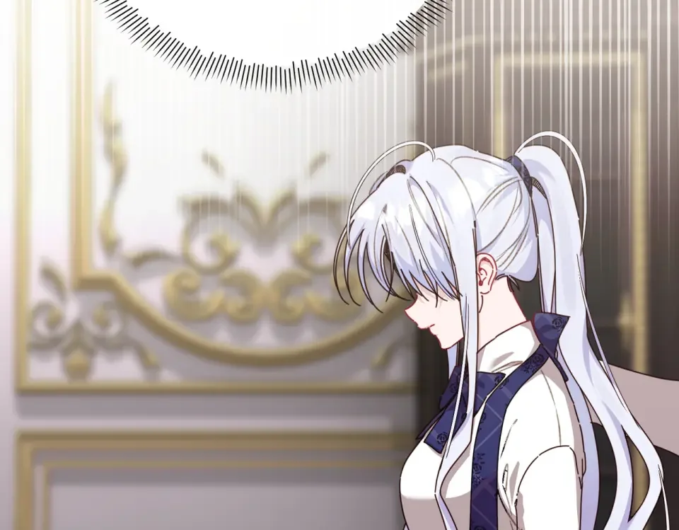 魔女的女儿解开了男主的诅咒 第67话 谢谢你 第78页