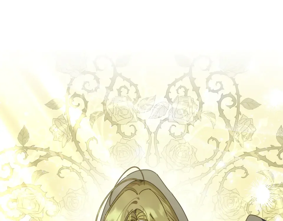 魔女的女儿解开了男主的诅咒 第67话 谢谢你 第1页