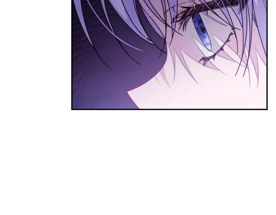 魔女的女儿解开了男主的诅咒 第67话 谢谢你 第81页