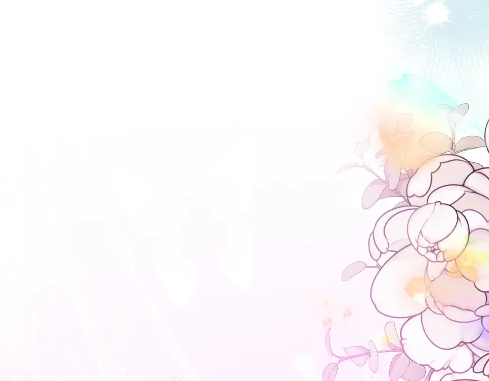 魔女的女儿解开了男主的诅咒 第67话 谢谢你 第166页