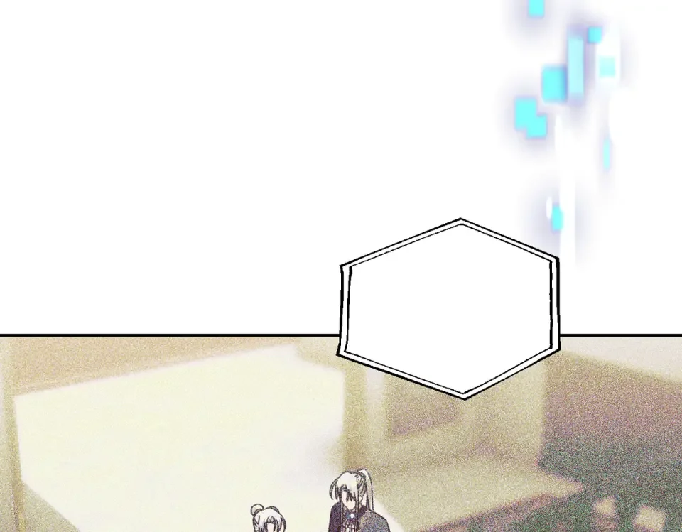 魔女的女儿解开了男主的诅咒 第67话 谢谢你 第38页